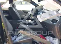 2024 Chevrolet Equinox фото