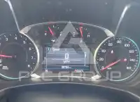 2024 Chevrolet Equinox фото