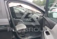 2024 Chevrolet Equinox фото