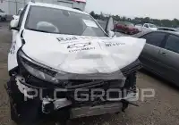 2024 Chevrolet Equinox фото