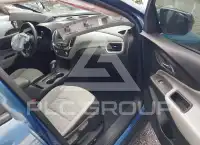 2024 Chevrolet Equinox фото