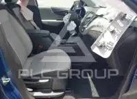2024 Chevrolet Equinox фото