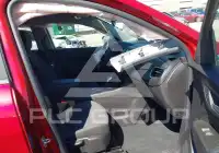 2024 Chevrolet Equinox фото
