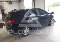 2024 Chevrolet Equinox photo