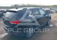 2024 Chevrolet Equinox фото