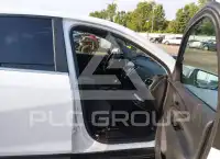2024 Chevrolet Equinox фото