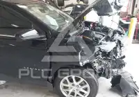 2024 Chevrolet Equinox photo