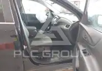 2024 Chevrolet Equinox фото
