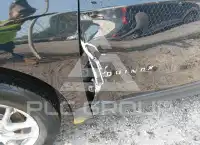 2024 Chevrolet Equinox фото