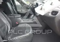 2024 Chevrolet Equinox фото