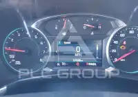 2024 Chevrolet Equinox фото