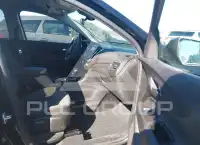 2024 Chevrolet Equinox фото