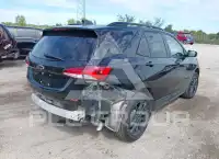 2024 Chevrolet Equinox фото