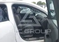 2024 Chevrolet Equinox фото