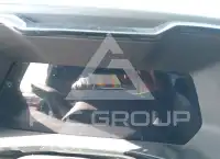 2024 Chevrolet Colorado фото