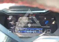 2024 Chevrolet Colorado фото
