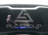 2024 Chevrolet Colorado фото