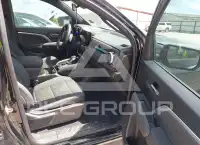 2024 Chevrolet Colorado фото