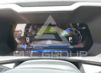 2024 Chevrolet Colorado фото