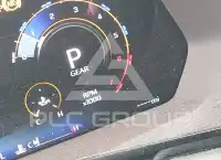 2024 Chevrolet Colorado фото