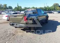 2024 Chevrolet Colorado фото