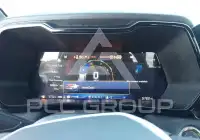 2024 Chevrolet Colorado фото