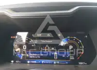 2024 Chevrolet Colorado фото