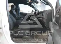 2024 Chevrolet Colorado фото