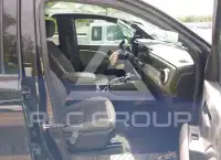2024 Chevrolet Colorado фото