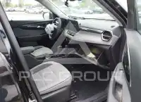 2024 Chevrolet TRAILBLAZE photo