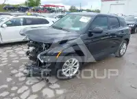 2024 Chevrolet TRAILBLAZE photo