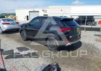 2024 Chevrolet TRAILBLAZE photo