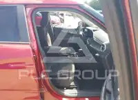 2024 Chevrolet TRAILBLAZE photo