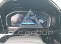 2024 Chevrolet Silverado photo
