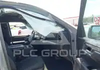 2024 Chevrolet Silverado фото