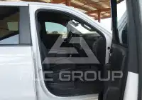 2024 Chevrolet Silverado фото