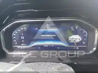 2024 Chevrolet Silverado фото