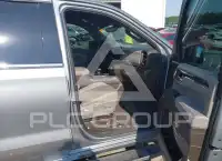 2024 Chevrolet Silverado photo