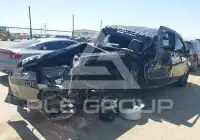 2024 Chevrolet Silverado photo