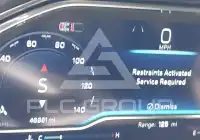 2024 Chevrolet Silverado фото