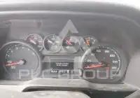 2024 Chevrolet Silverado фото