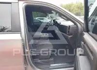 2024 Chevrolet Silverado фото