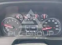 2024 Chevrolet Silverado фото