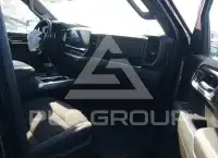 2024 Chevrolet Silverado фото