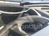 2024 Chevrolet Silverado фото