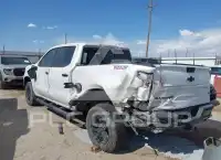 2024 Chevrolet Silverado фото