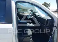 2024 Chevrolet Silverado фото
