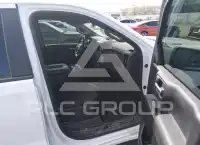2024 Chevrolet Silverado фото