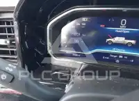 2024 Chevrolet Silverado фото