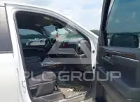 2024 Chevrolet Silverado фото